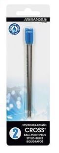 Image Recharges pour stylos